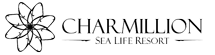 Charmillion Sea Life Resort