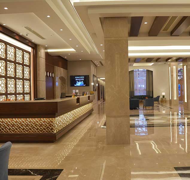 Charmillion Gardens Aqua Park