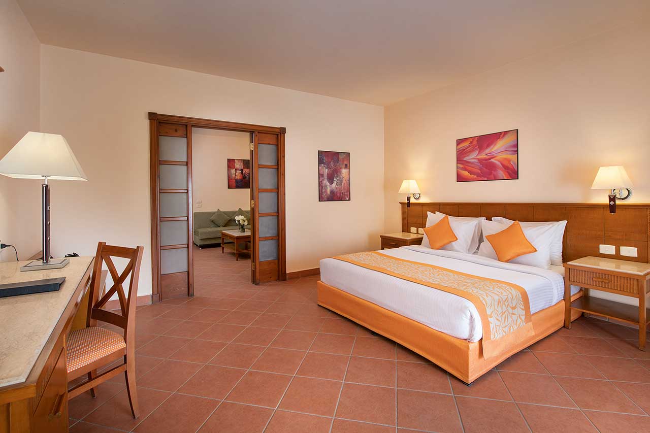 Charmillion Gardens Aqua Park