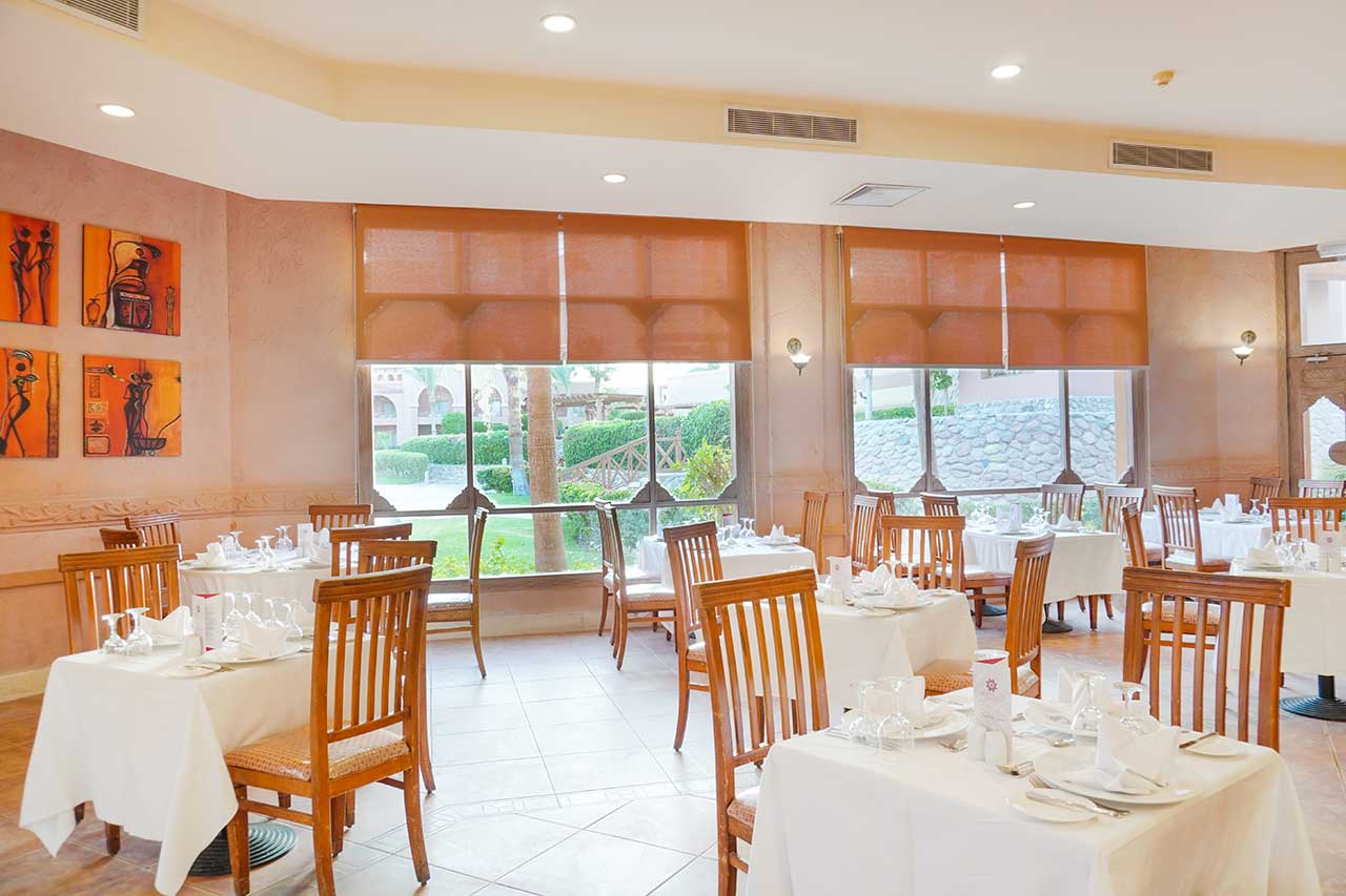 Charmillion Gardens Aqua Park