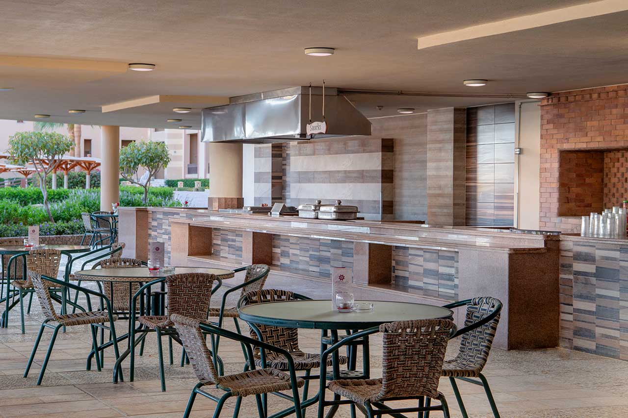 Charmillion Gardens Aqua Park