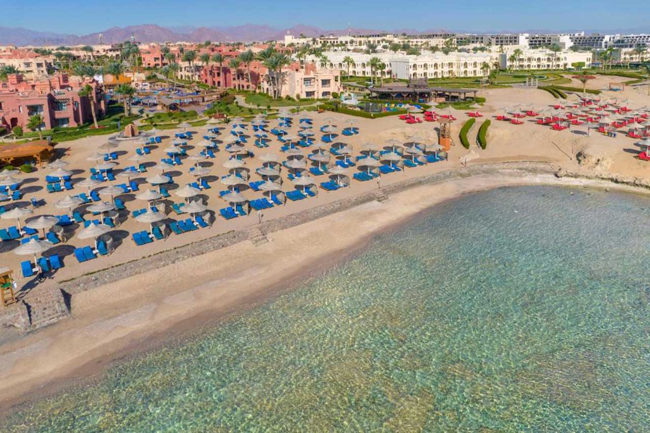 Charmillion Gardens Aqua Park