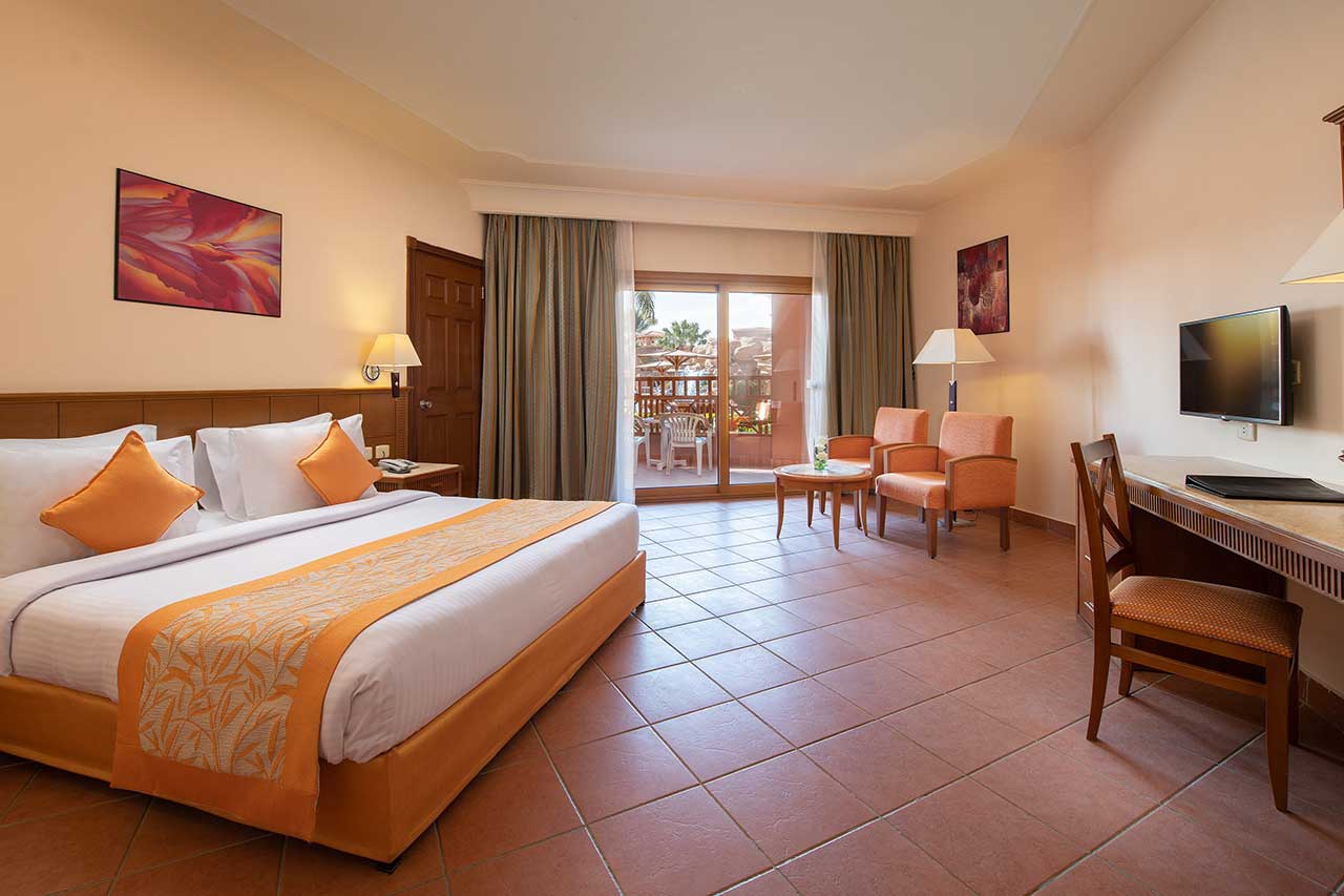 Charmillion Gardens Aqua Park