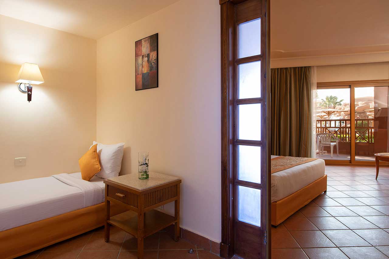 Charmillion Gardens Aqua Park