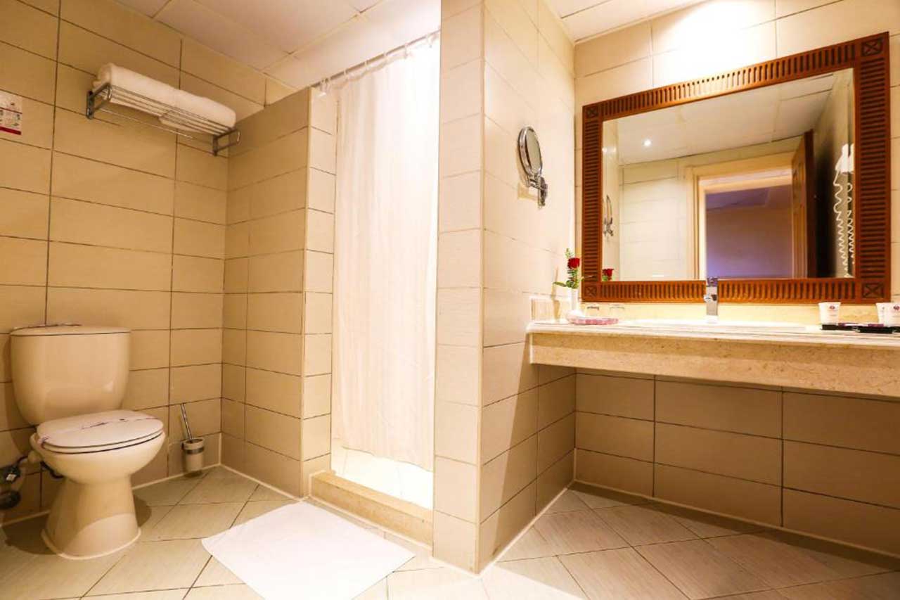 Charmillion Gardens Aqua Park